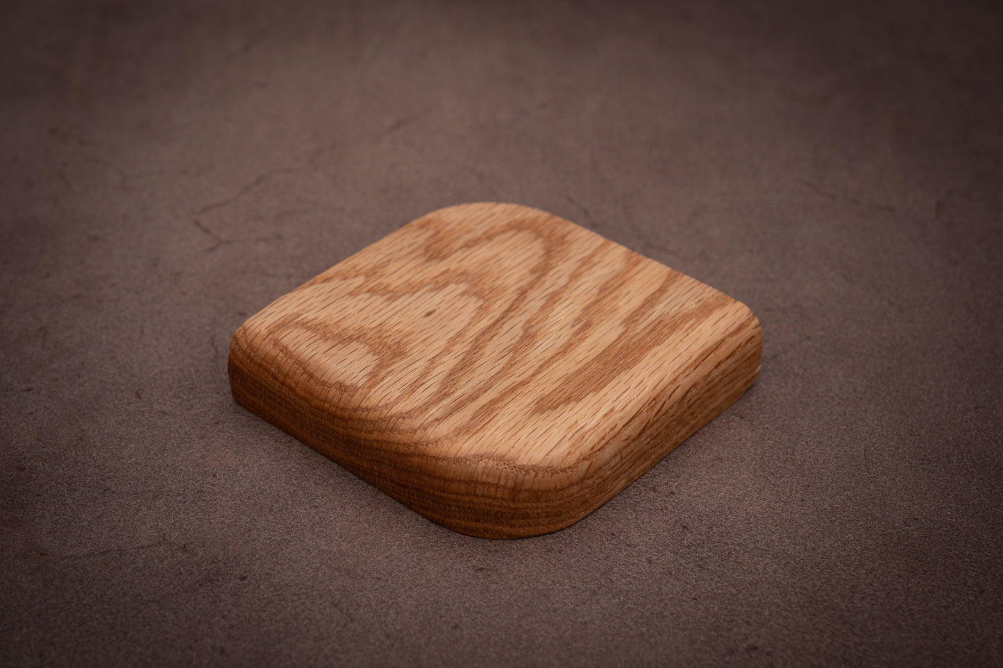 Build Your Own Heirloom Board