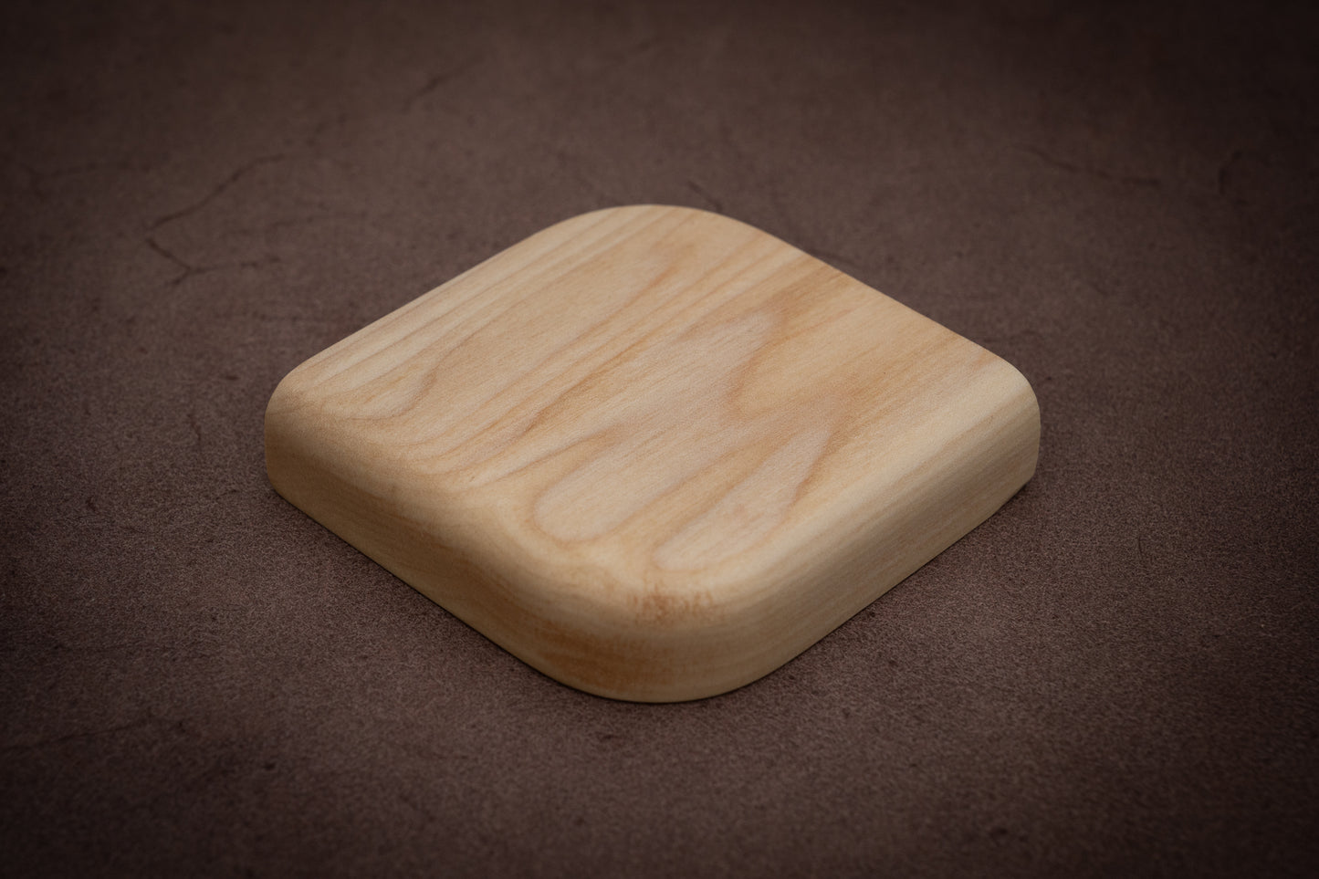 Build Your Own Heirloom Board