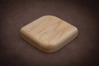 Build Your Own Heirloom Board